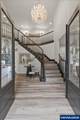 846 55th Av - Photo 4