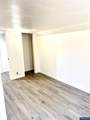 710 8th St - Photo 18