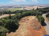 Parcel 1 Eola - Photo 14