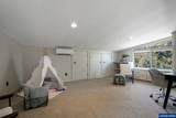 3714 Wishram Dr - Photo 29