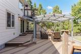 3714 Wishram Dr - Photo 36