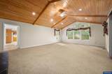 41886 Deerhorn Rd - Photo 17
