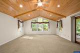 41886 Deerhorn Rd - Photo 18