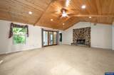 41886 Deerhorn Rd - Photo 19