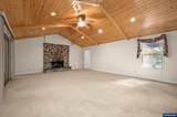41886 Deerhorn Rd - Photo 20