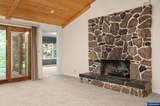 41886 Deerhorn Rd - Photo 21