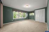 41886 Deerhorn Rd - Photo 22