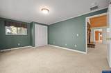 41886 Deerhorn Rd - Photo 23