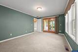 41886 Deerhorn Rd - Photo 24