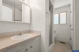41886 Deerhorn Rd - Photo 25