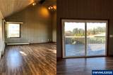 2678 Drift Creek - Photo 23