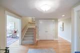 341 Maple Hill Dr - Photo 6