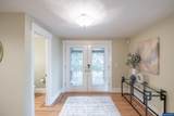 341 Maple Hill Dr - Photo 7