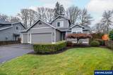 1562 Beaver Ct - Photo 1