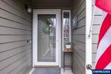 1562 Beaver Ct - Photo 2