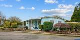 2232 42nd (785) - Photo 1