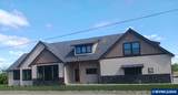 2785 Alexander Ln - Photo 1