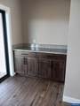 2785 Alexander Ln - Photo 16