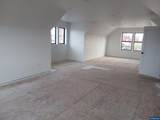 2785 Alexander Ln - Photo 19
