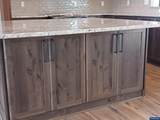 2785 Alexander Ln - Photo 20