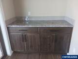 2785 Alexander Ln - Photo 22