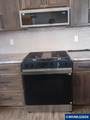 2785 Alexander Ln - Photo 24