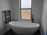 2785 Alexander Ln - Photo 27