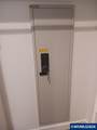 2785 Alexander Ln - Photo 31