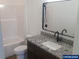 2785 Alexander Ln - Photo 37