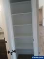 2785 Alexander Ln - Photo 38
