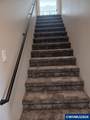 2785 Alexander Ln - Photo 39