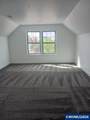 2785 Alexander Ln - Photo 40