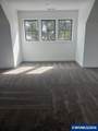 2785 Alexander Ln - Photo 41