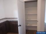 2785 Alexander Ln - Photo 45