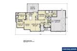 2785 Alexander Ln - Photo 6