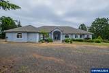 1920 Cochrane Ln - Photo 4