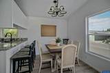 4500 Angie Marie #17 - Photo 13