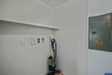 4500 Angie Marie #17 - Photo 19