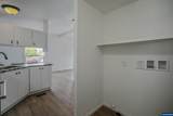 4500 Angie Marie #17 - Photo 20