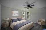4500 Angie Marie #17 - Photo 21