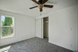4500 Angie Marie #17 - Photo 22