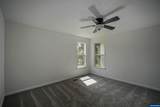 4500 Angie Marie #17 - Photo 23