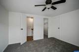 4500 Angie Marie #17 - Photo 24