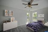 4500 Angie Marie #17 - Photo 27
