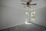 4500 Angie Marie #17 - Photo 28