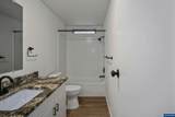 4500 Angie Marie #17 - Photo 29