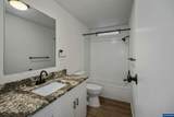 4500 Angie Marie #17 - Photo 30