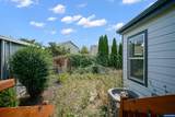 4500 Angie Marie #17 - Photo 31