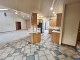 35628 Knox Butte Rd - Photo 11