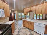 35628 Knox Butte Rd - Photo 12